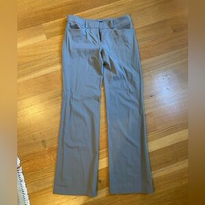 Ann Taylor Dress Pants - size 2
